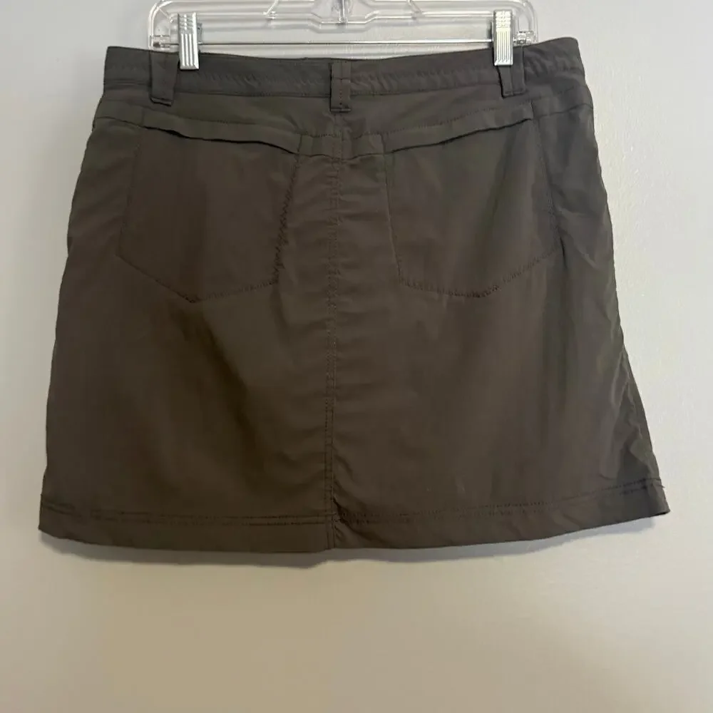 Eddie Bauer eddie bauer